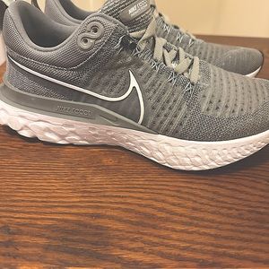 Women’s Nike React